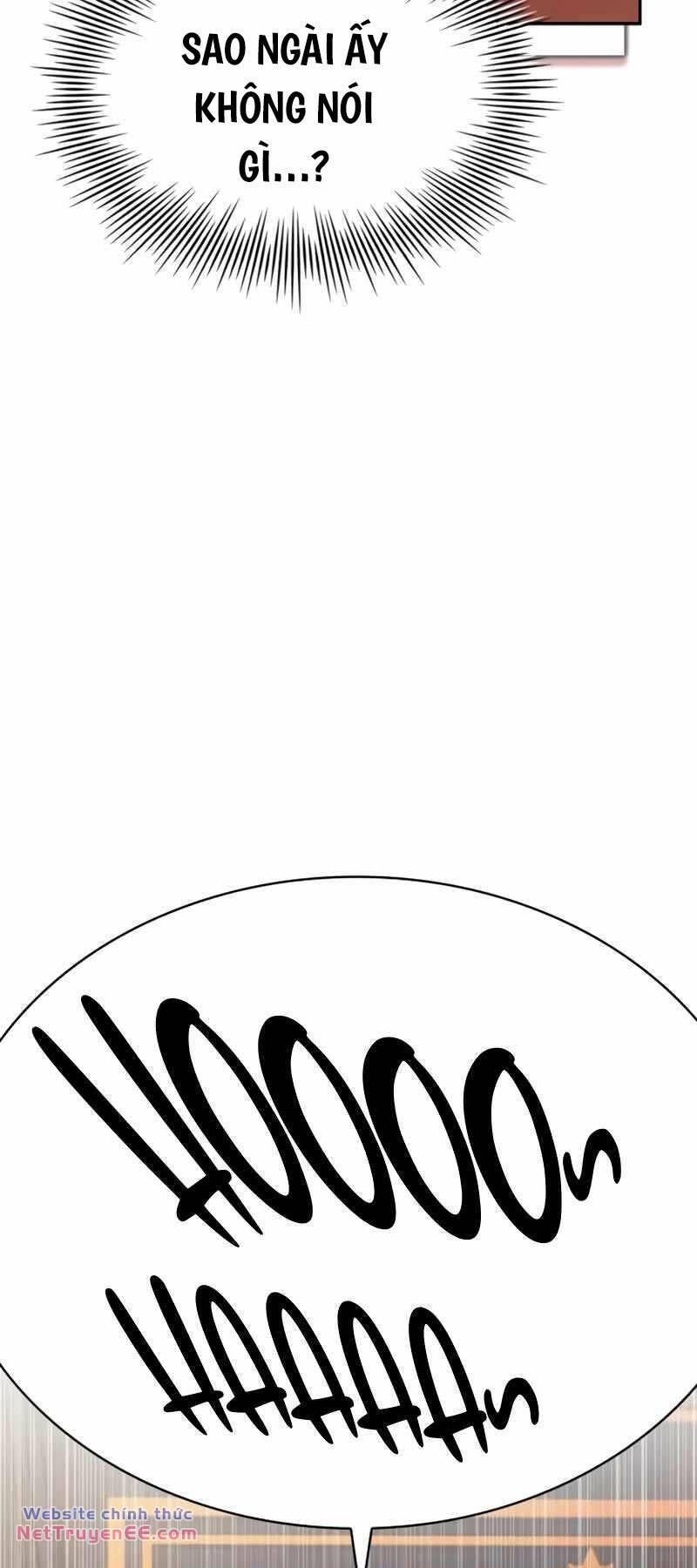 Hoàng Tử Bán Thuốc - Chapter 23 - Page 20