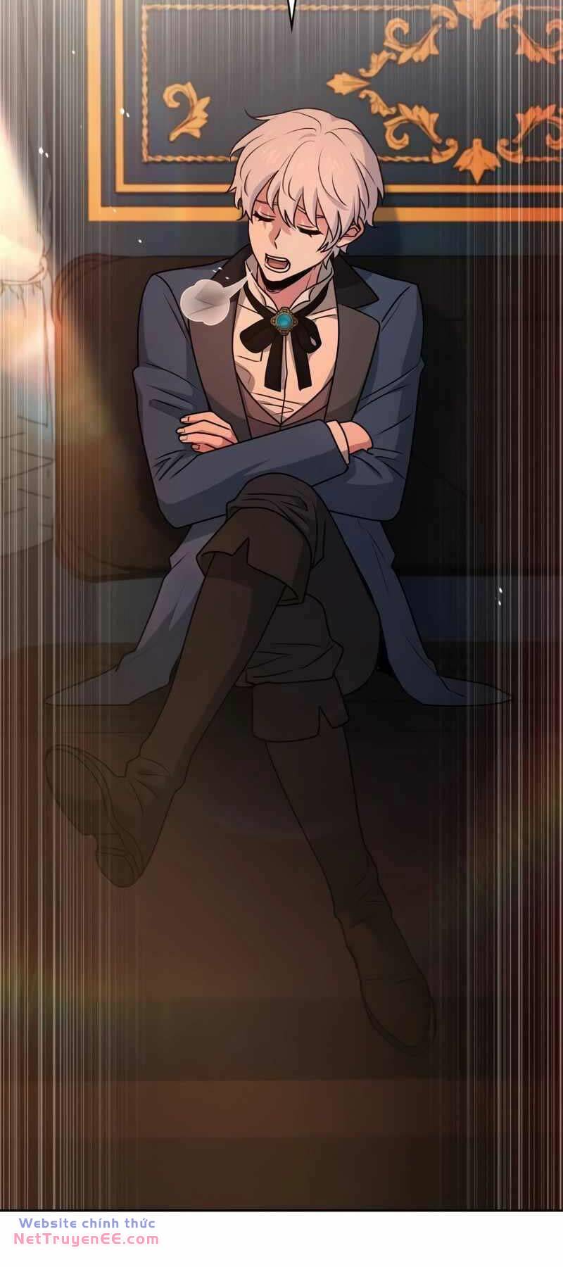 Hoàng Tử Bán Thuốc - Chapter 23 - Page 21