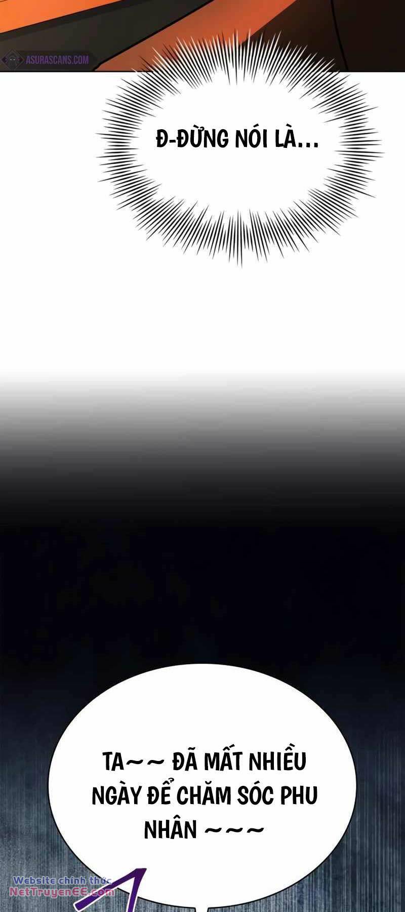 Hoàng Tử Bán Thuốc - Chapter 23 - Page 23