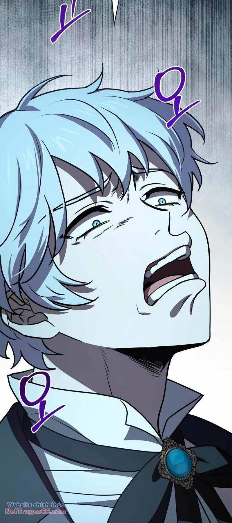 Hoàng Tử Bán Thuốc - Chapter 23 - Page 24