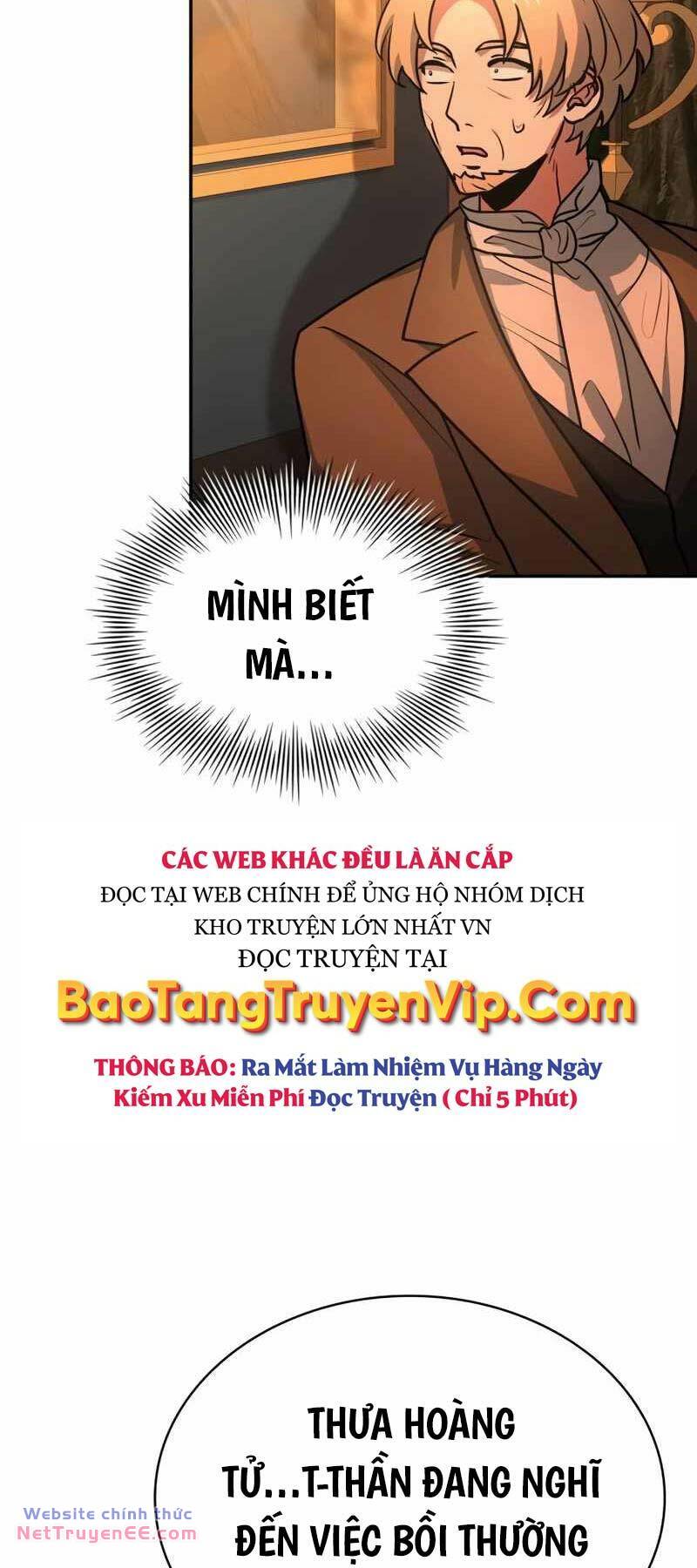 Hoàng Tử Bán Thuốc - Chapter 23 - Page 26