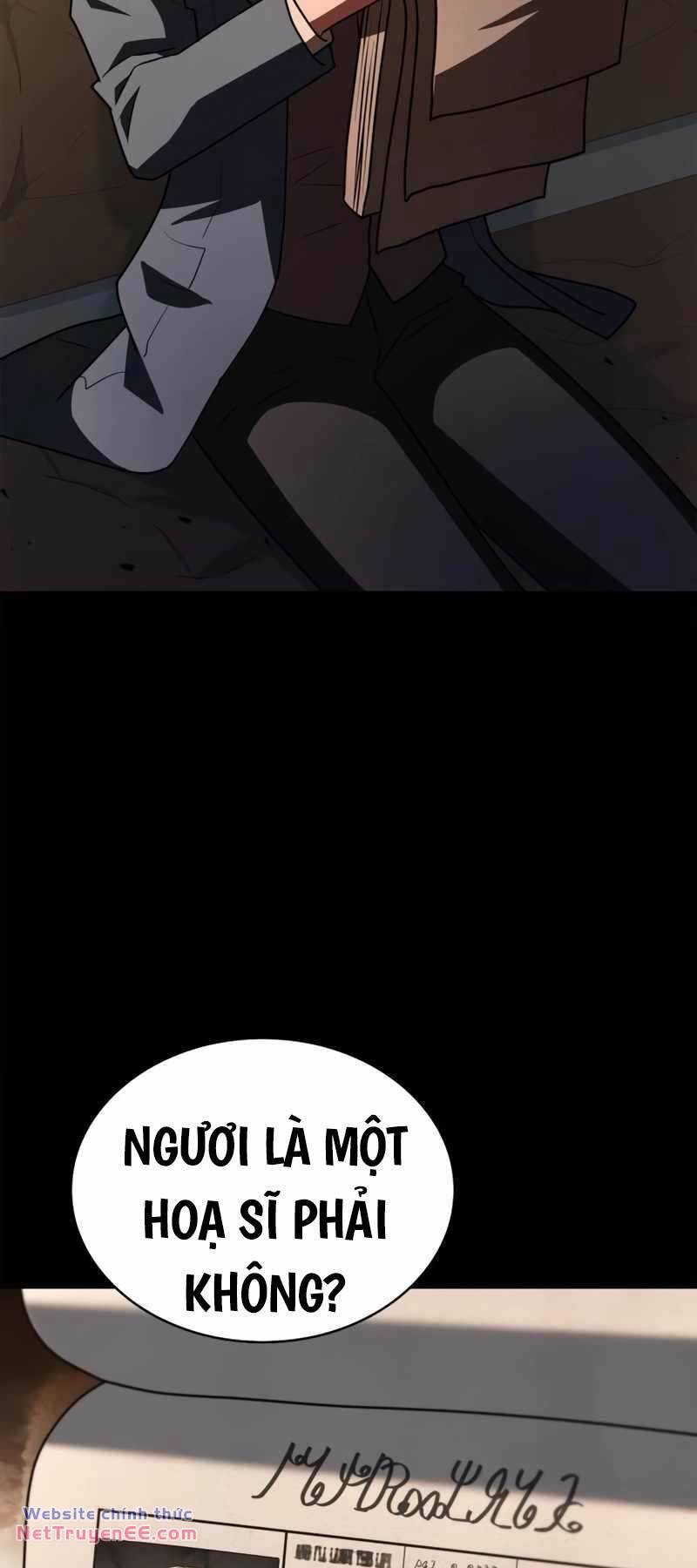 Hoàng Tử Bán Thuốc - Chapter 23 - Page 32