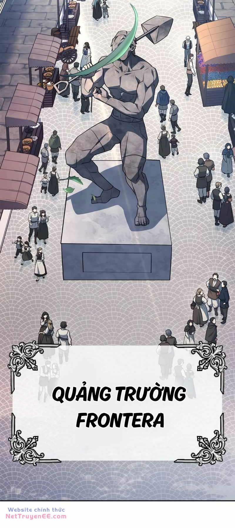 Hoàng Tử Bán Thuốc - Chapter 23 - Page 37