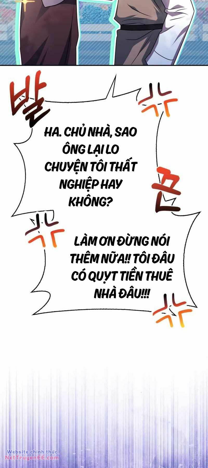Hoàng Tử Bán Thuốc - Chapter 23 - Page 41