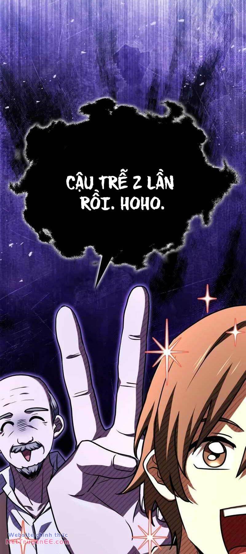 Hoàng Tử Bán Thuốc - Chapter 23 - Page 42