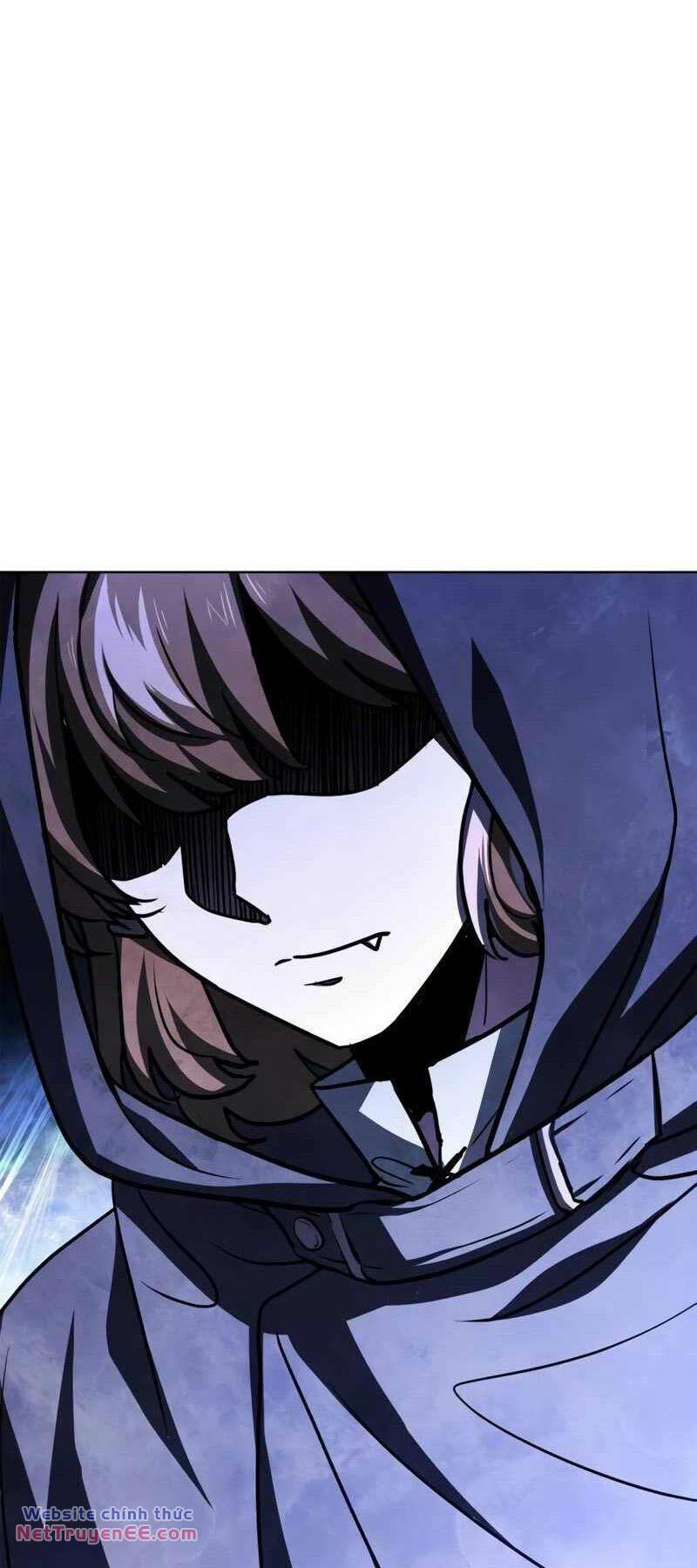 Hoàng Tử Bán Thuốc - Chapter 23 - Page 45