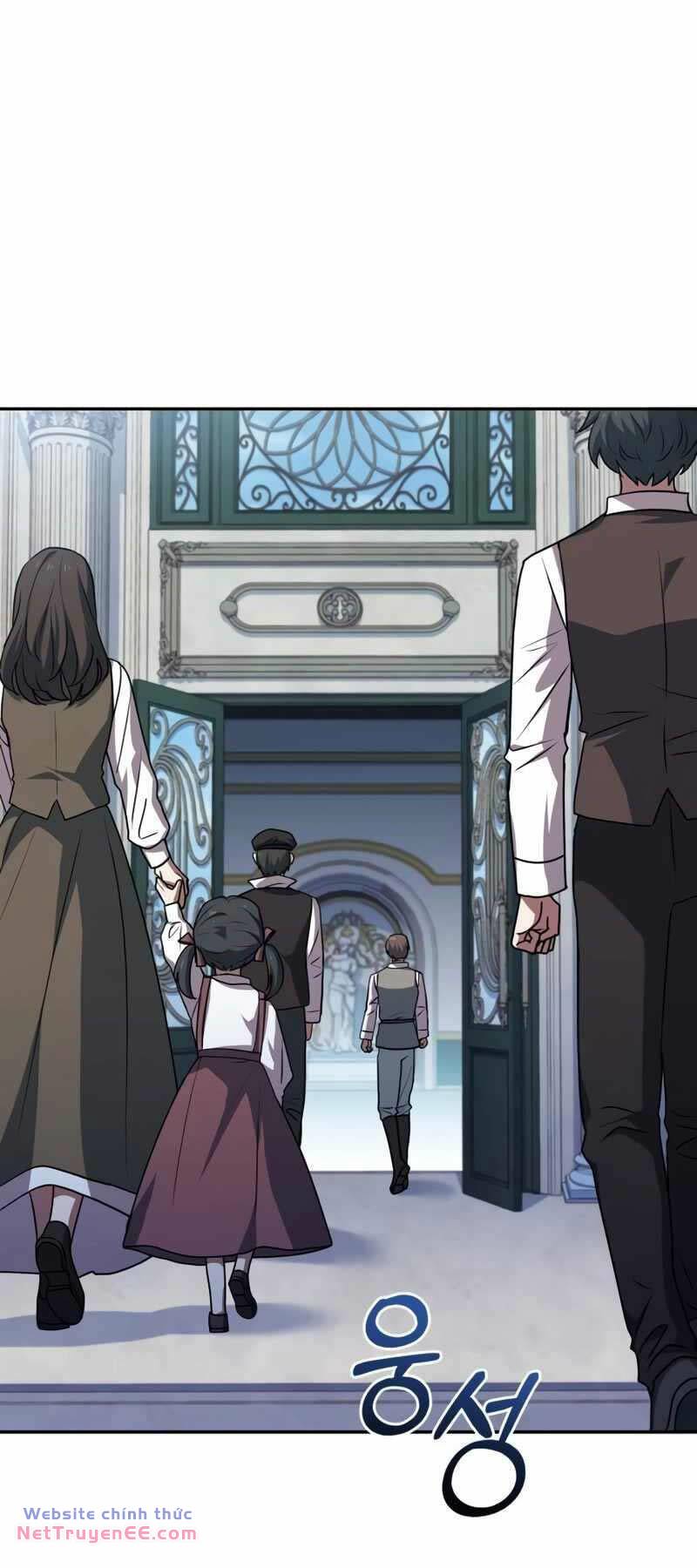 Hoàng Tử Bán Thuốc - Chapter 23 - Page 48