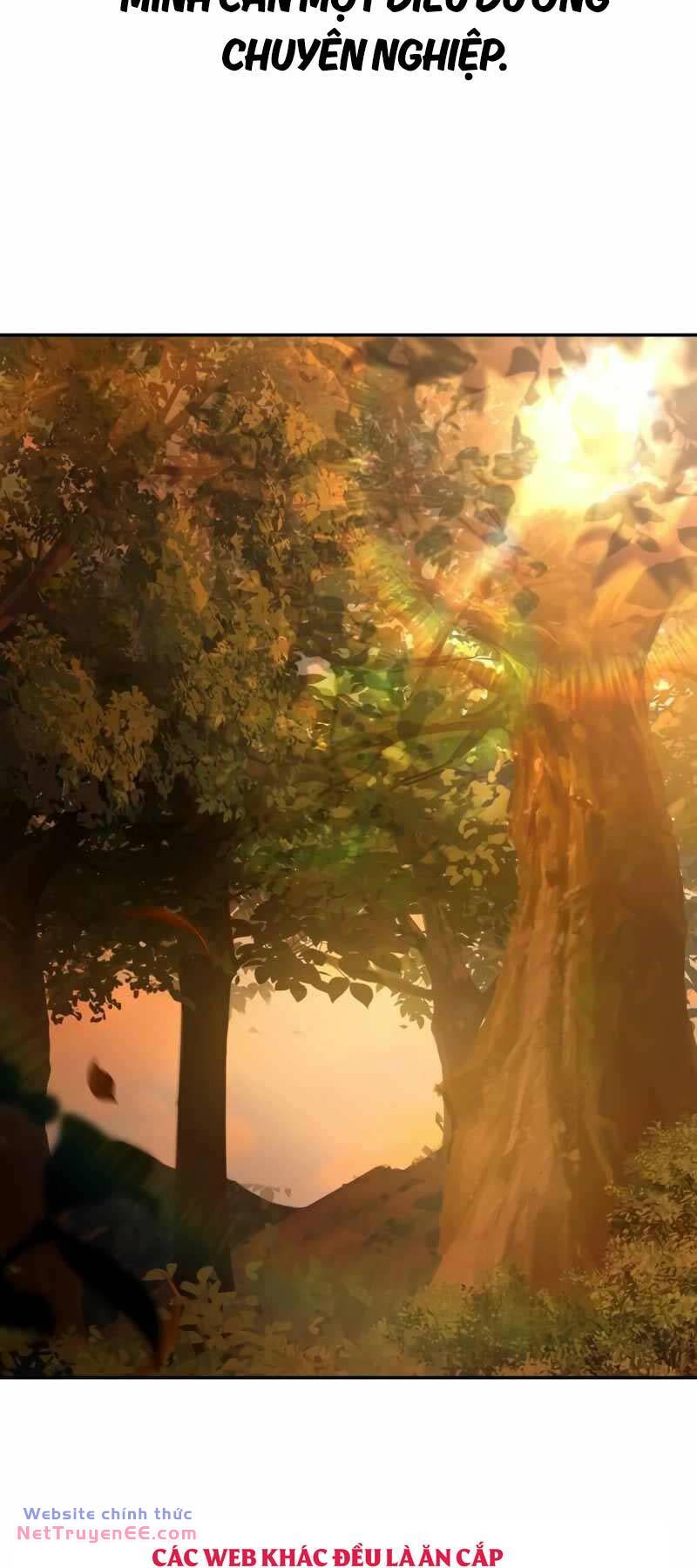 Hoàng Tử Bán Thuốc - Chapter 23 - Page 4