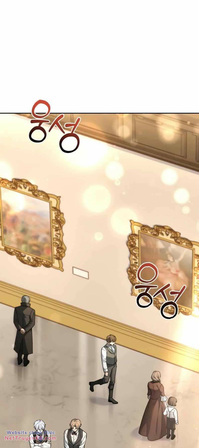 Hoàng Tử Bán Thuốc - Chapter 23 - Page 49