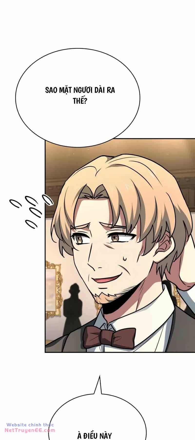Hoàng Tử Bán Thuốc - Chapter 23 - Page 53