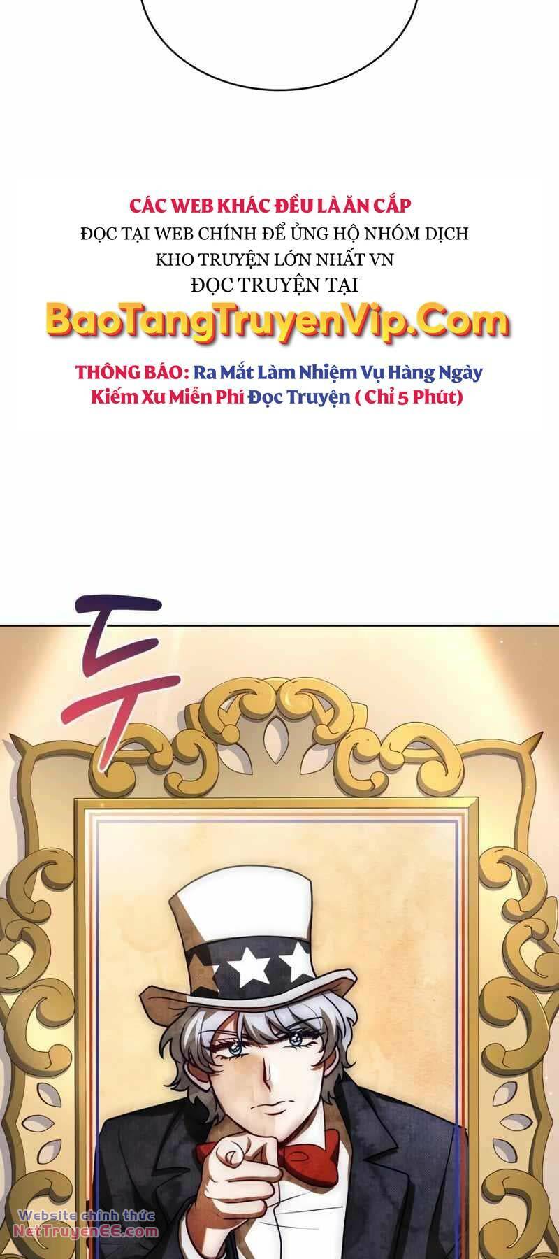 Hoàng Tử Bán Thuốc - Chapter 23 - Page 54
