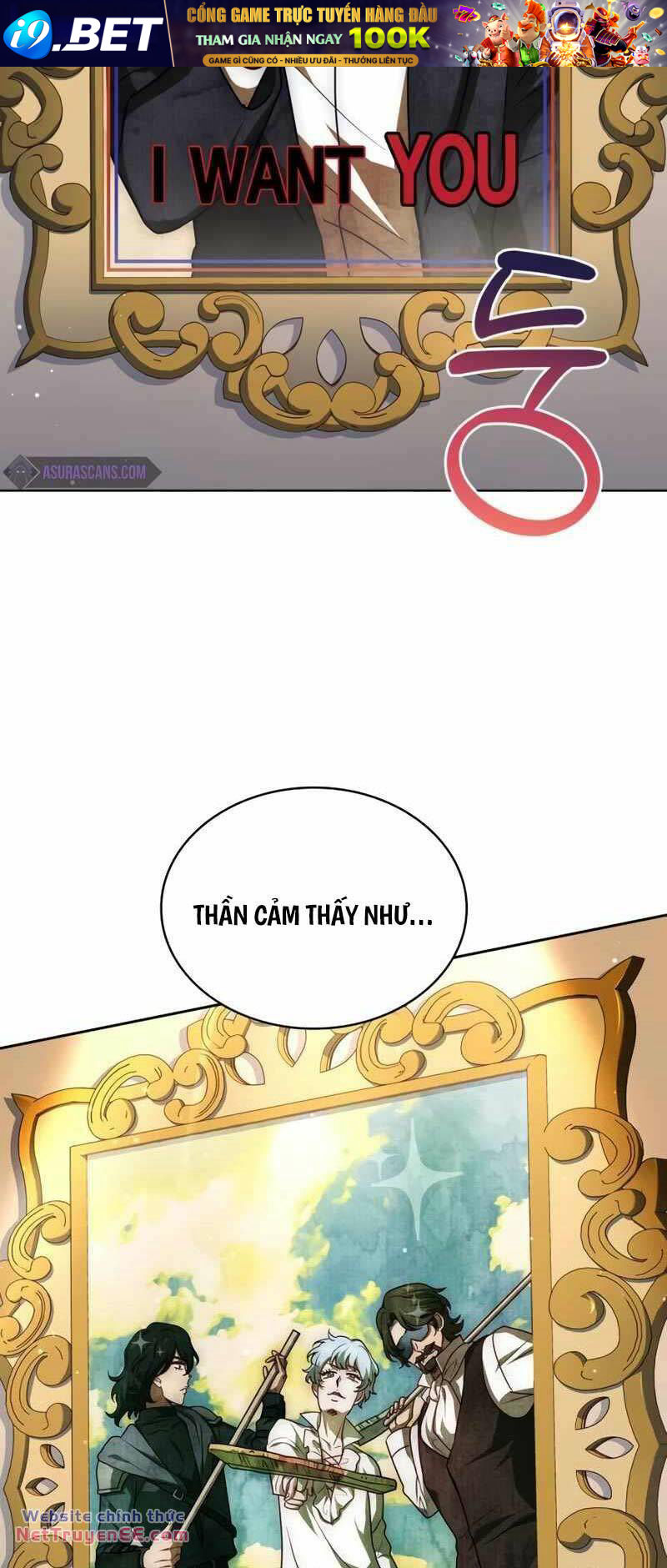 Hoàng Tử Bán Thuốc - Chapter 23 - Page 55