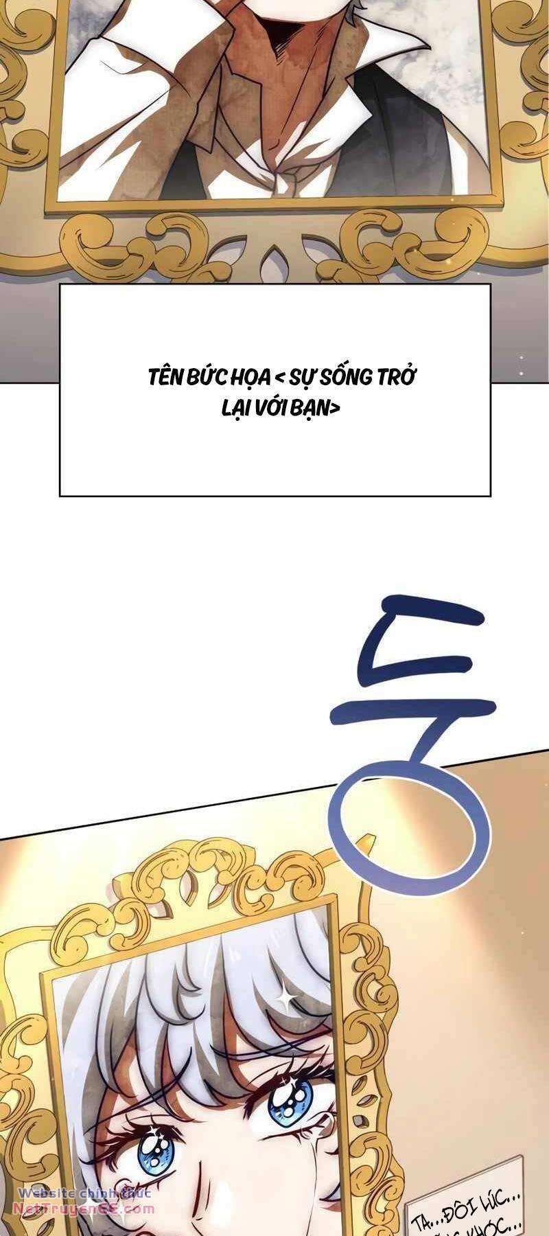 Hoàng Tử Bán Thuốc - Chapter 23 - Page 57