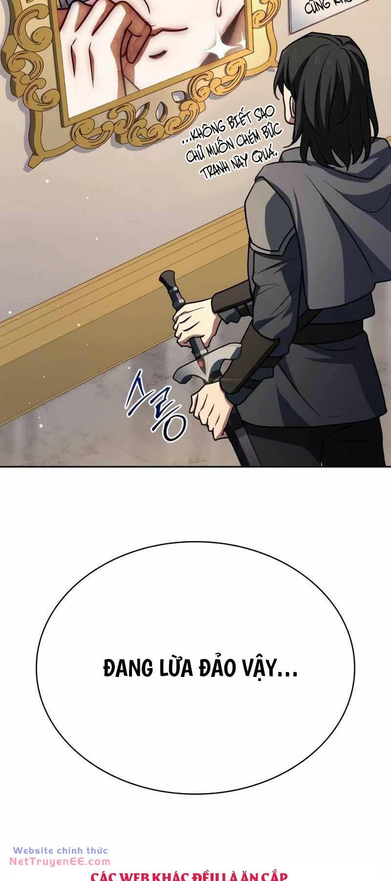 Hoàng Tử Bán Thuốc - Chapter 23 - Page 58