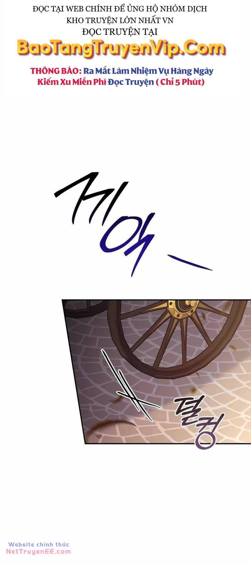 Hoàng Tử Bán Thuốc - Chapter 23 - Page 5