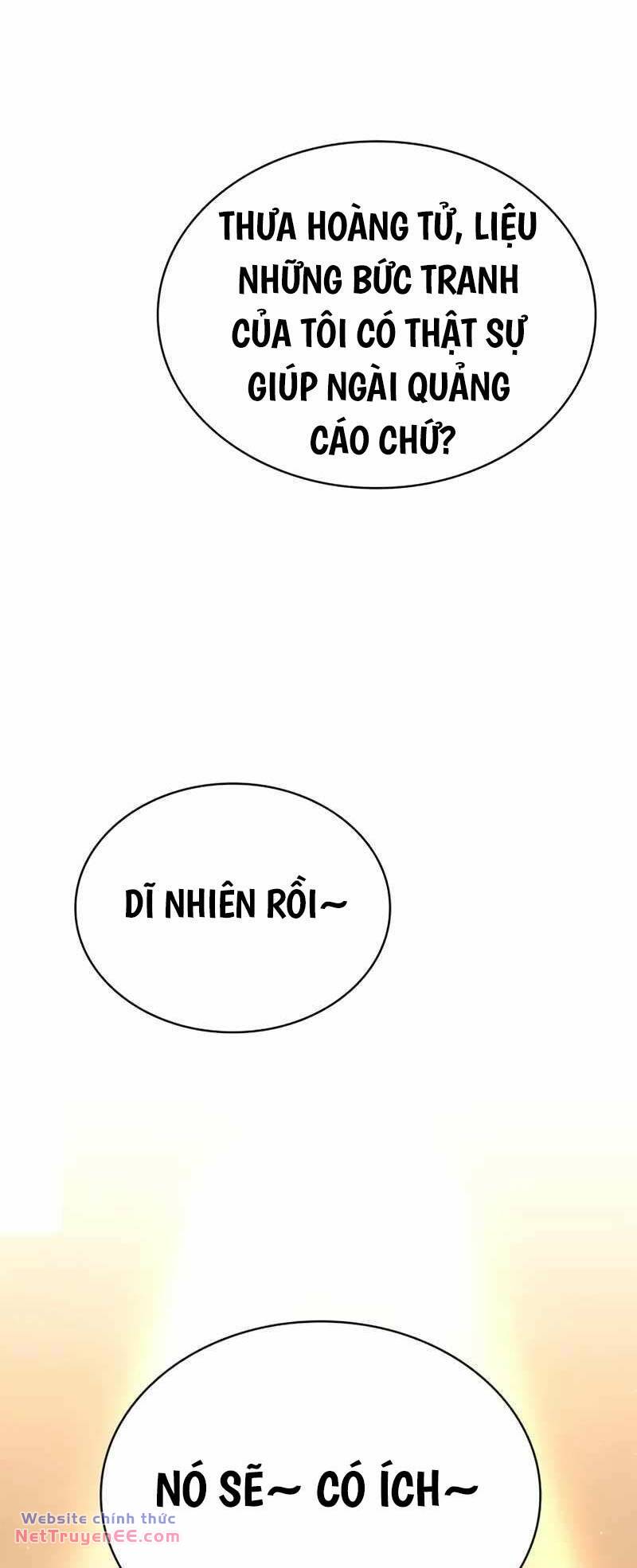 Hoàng Tử Bán Thuốc - Chapter 23 - Page 60