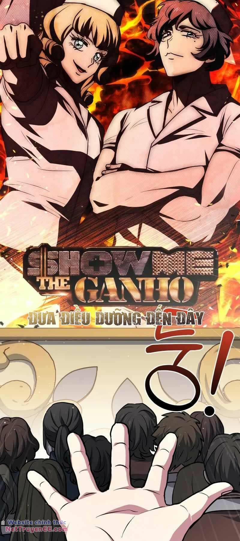 Hoàng Tử Bán Thuốc - Chapter 23 - Page 62