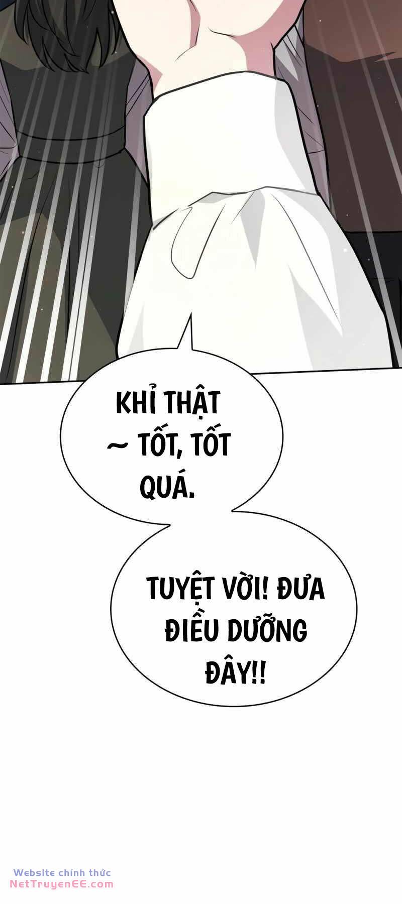 Hoàng Tử Bán Thuốc - Chapter 23 - Page 63