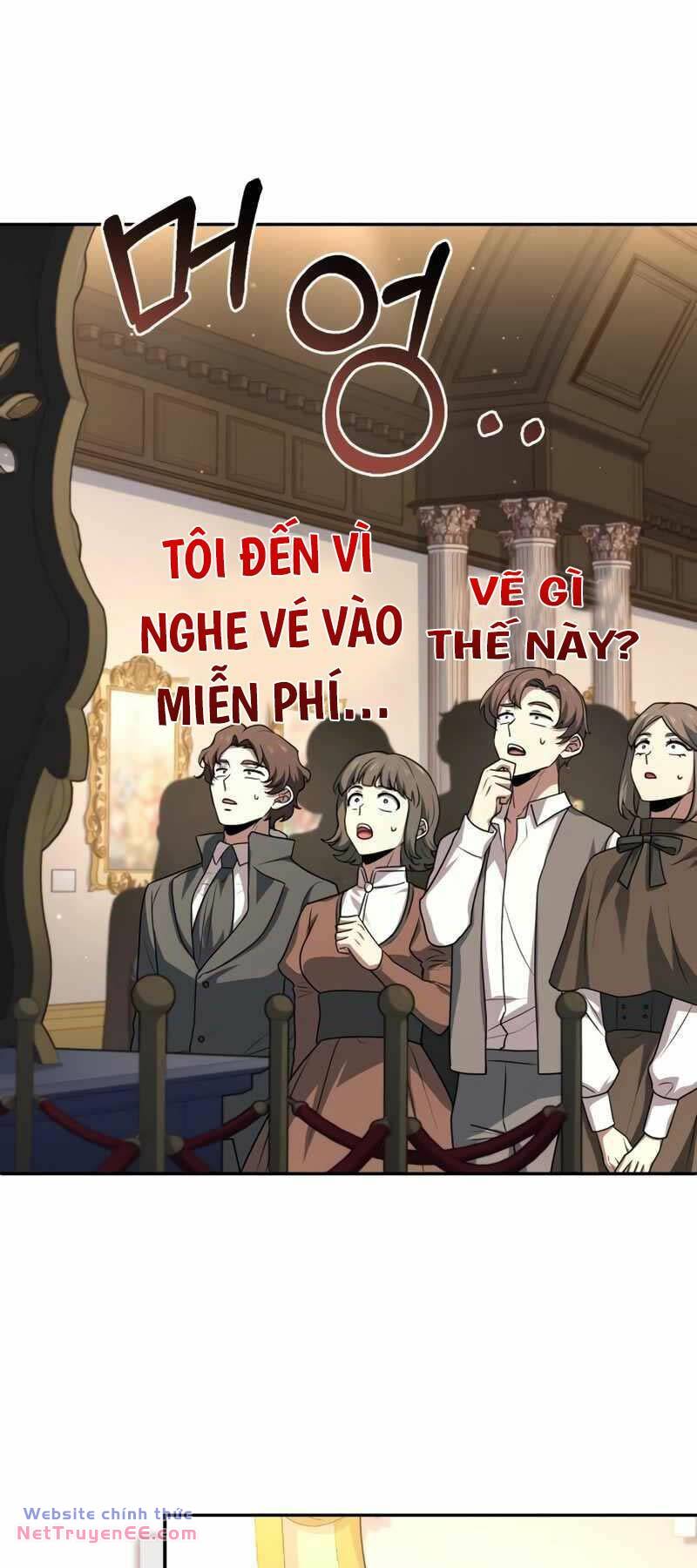 Hoàng Tử Bán Thuốc - Chapter 23 - Page 64