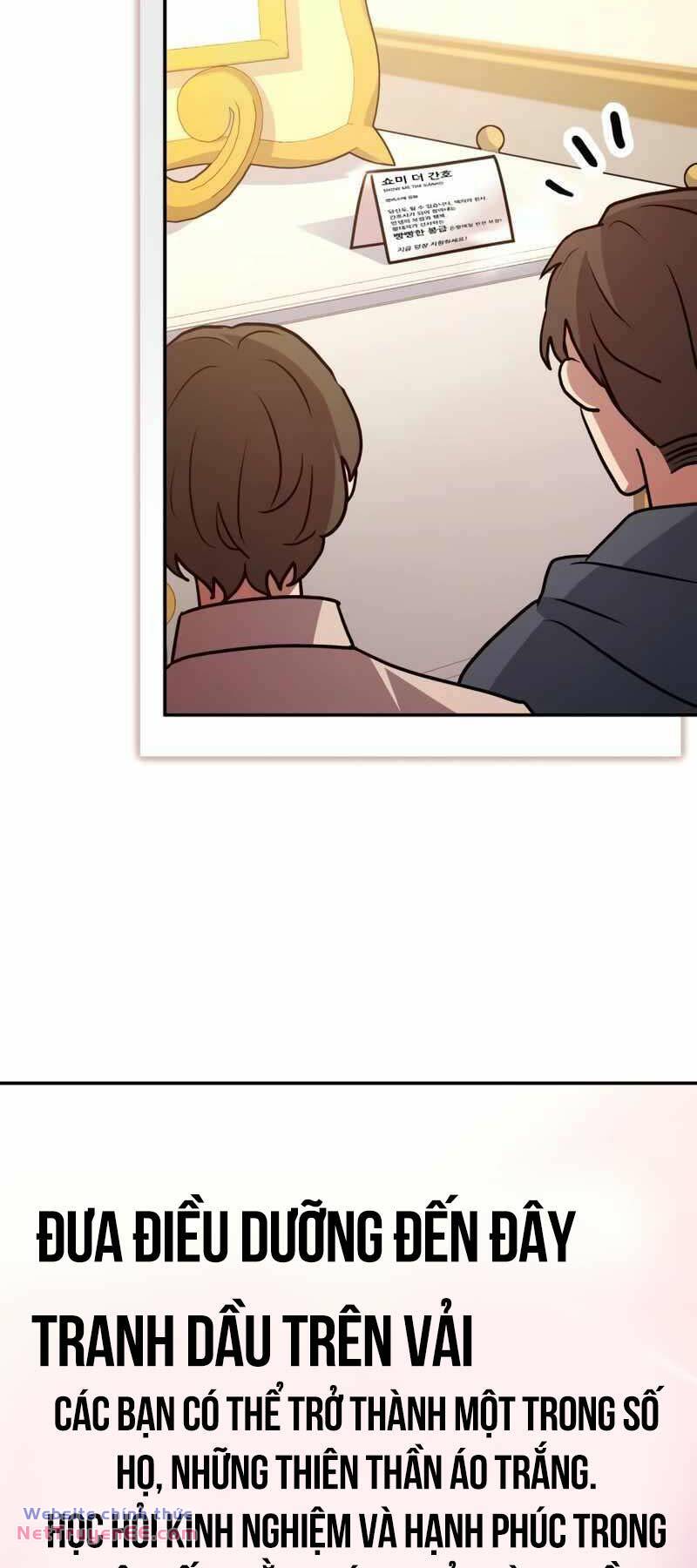 Hoàng Tử Bán Thuốc - Chapter 23 - Page 65