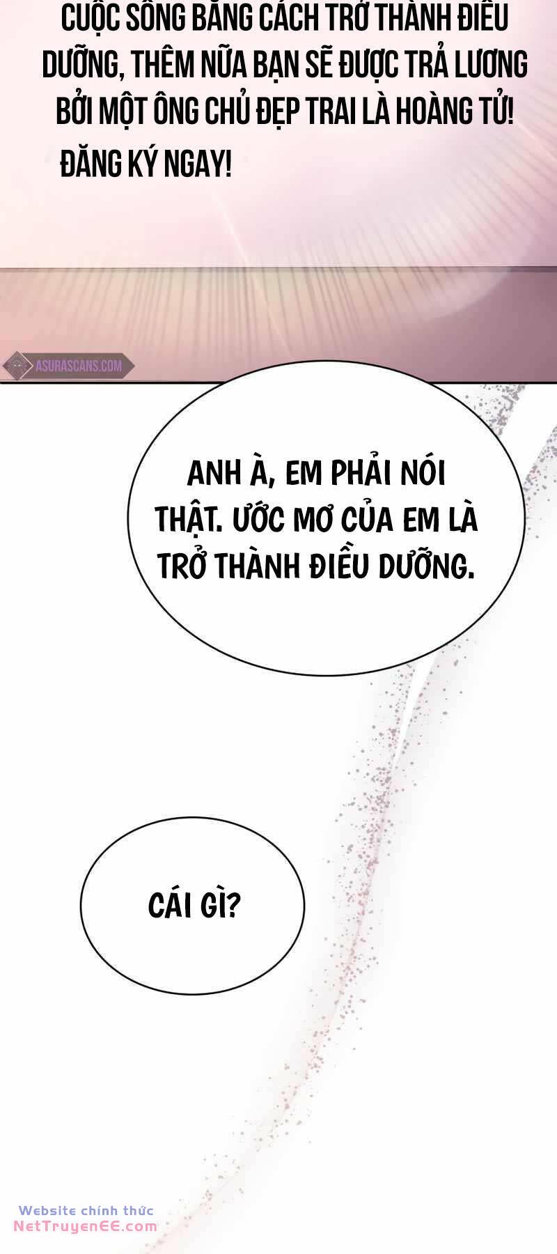 Hoàng Tử Bán Thuốc - Chapter 23 - Page 66