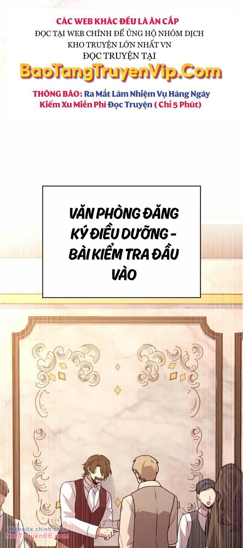 Hoàng Tử Bán Thuốc - Chapter 23 - Page 67