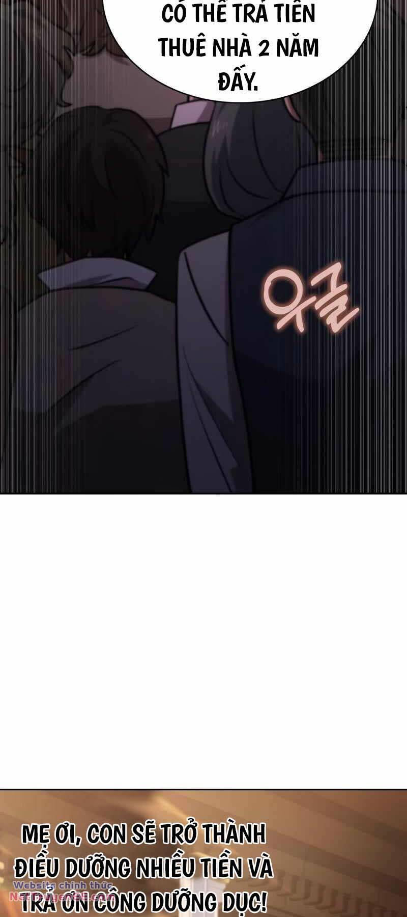 Hoàng Tử Bán Thuốc - Chapter 23 - Page 69