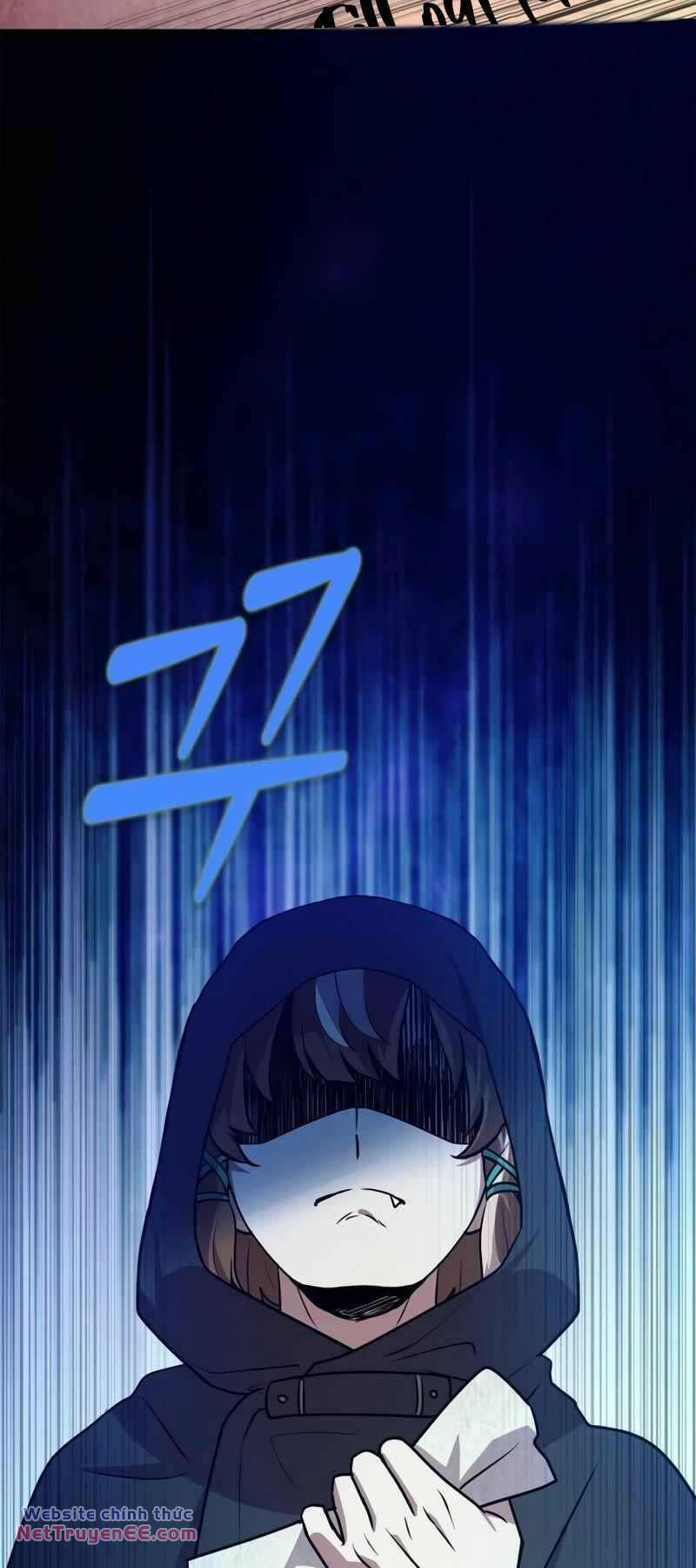 Hoàng Tử Bán Thuốc - Chapter 23 - Page 72