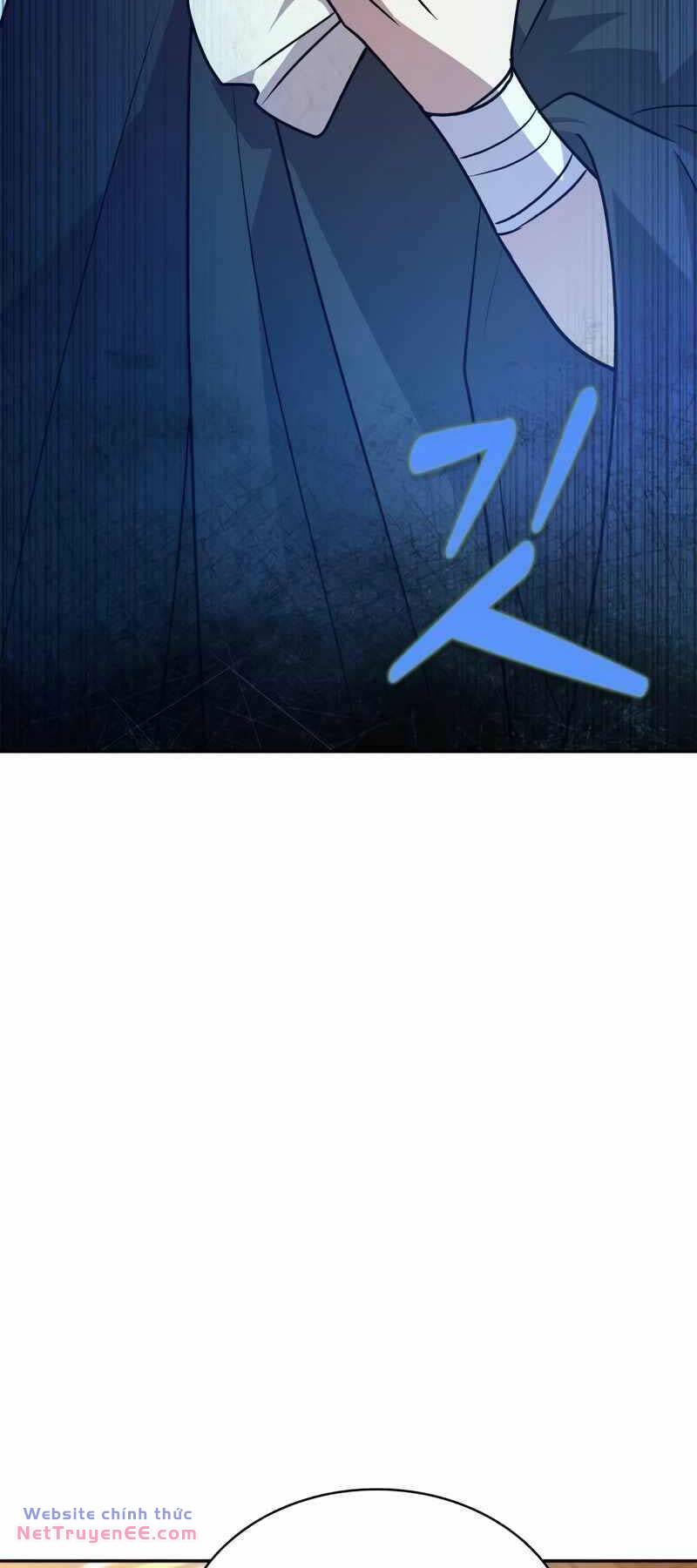 Hoàng Tử Bán Thuốc - Chapter 23 - Page 73