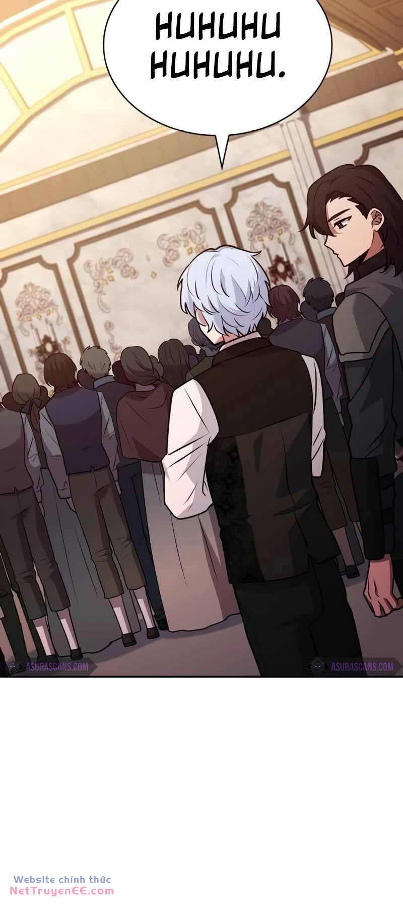 Hoàng Tử Bán Thuốc - Chapter 23 - Page 74