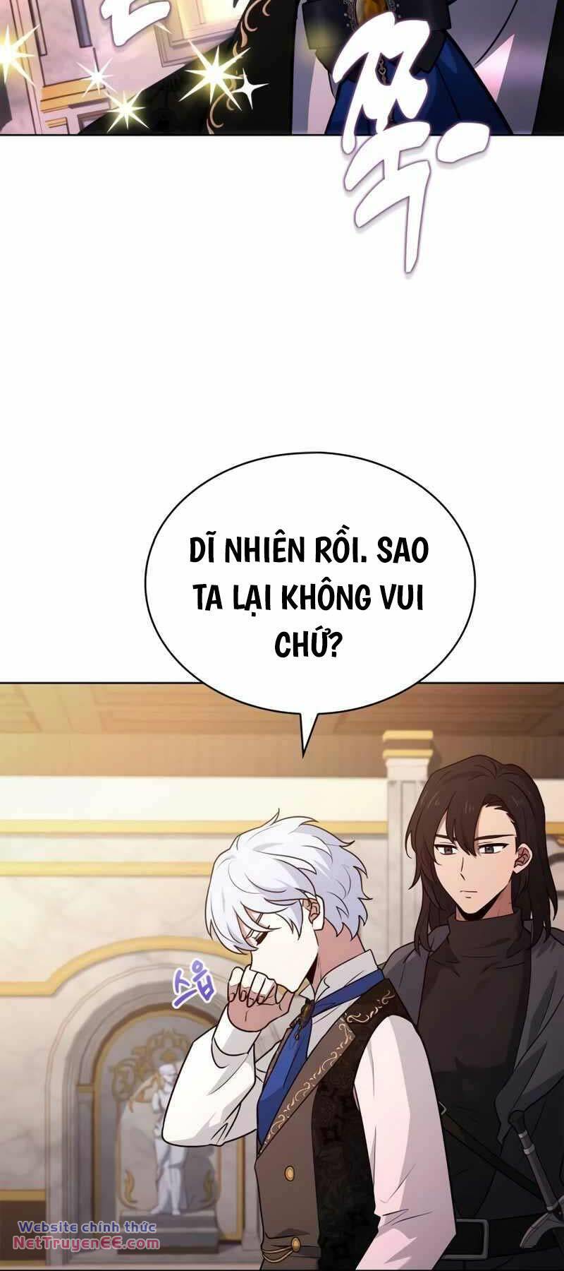 Hoàng Tử Bán Thuốc - Chapter 23 - Page 76