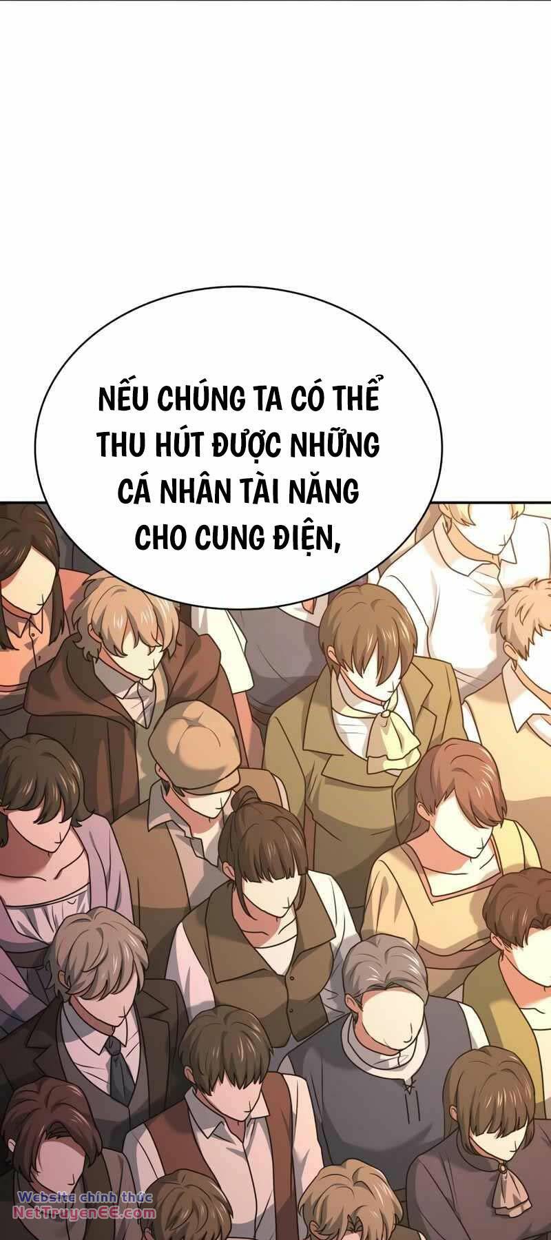 Hoàng Tử Bán Thuốc - Chapter 23 - Page 77