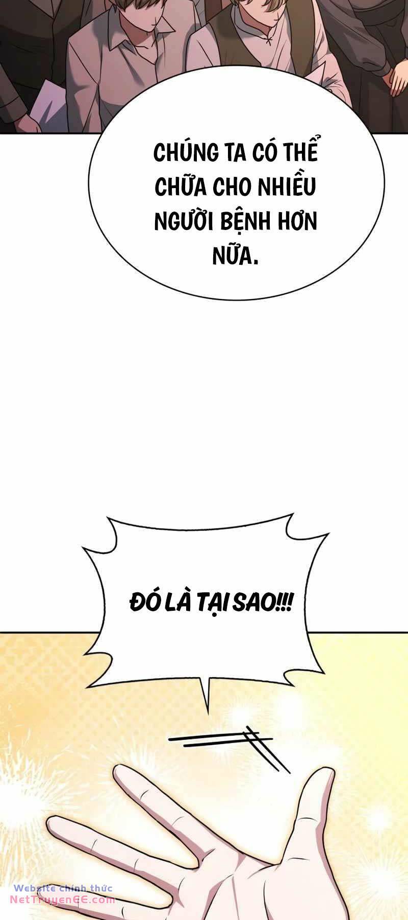 Hoàng Tử Bán Thuốc - Chapter 23 - Page 78