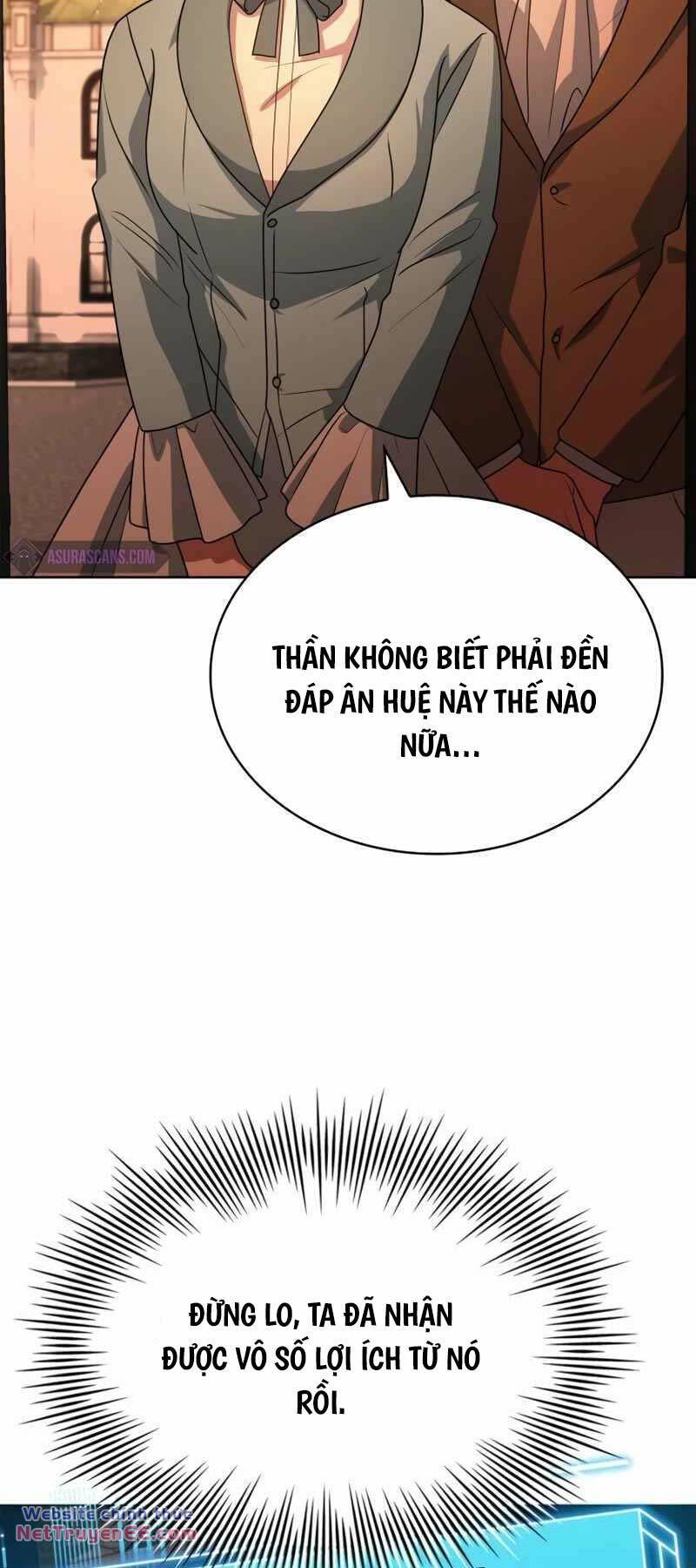 Hoàng Tử Bán Thuốc - Chapter 23 - Page 7