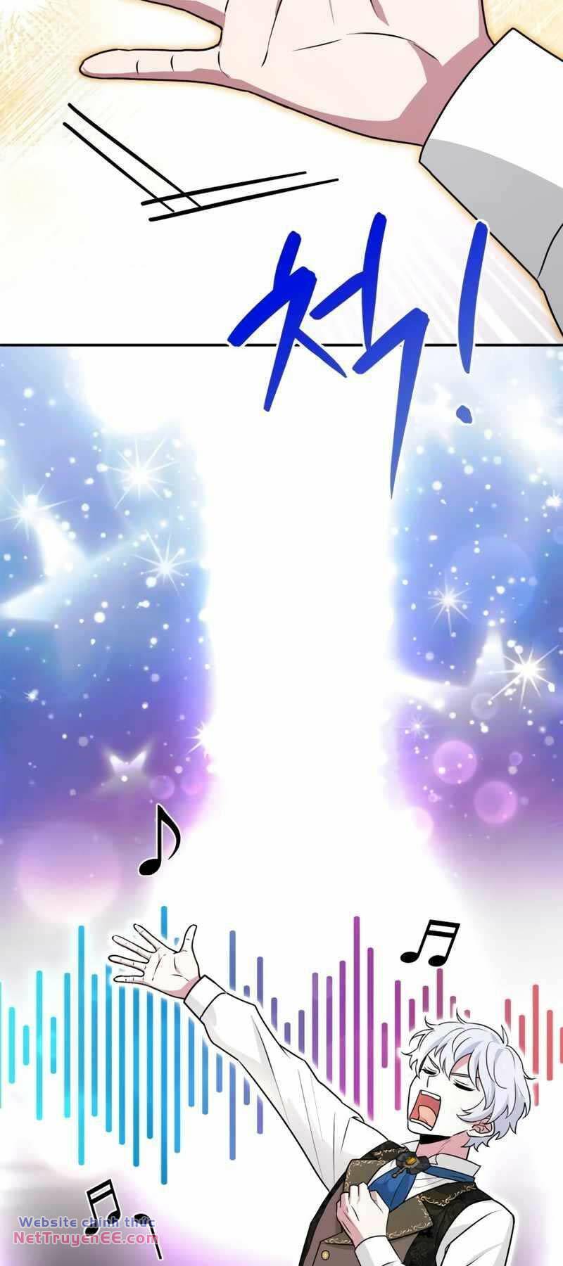 Hoàng Tử Bán Thuốc - Chapter 23 - Page 79