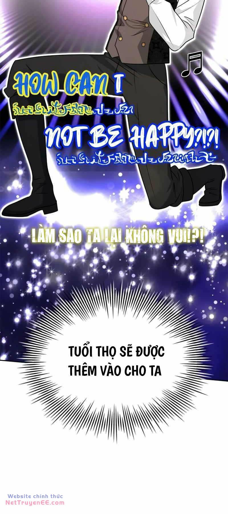 Hoàng Tử Bán Thuốc - Chapter 23 - Page 80