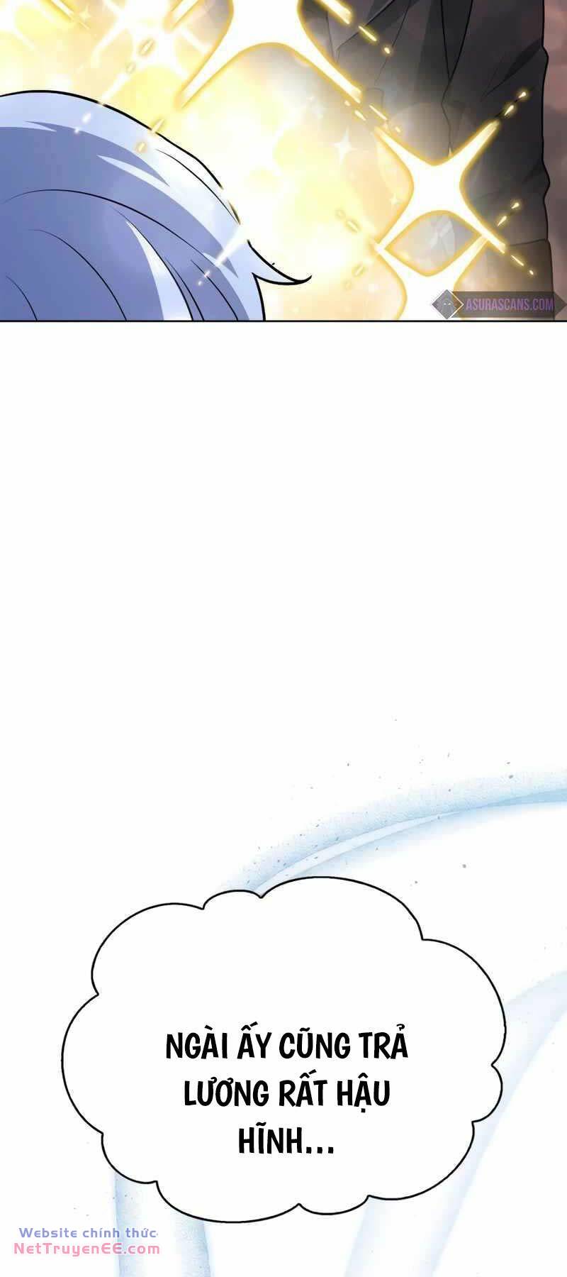 Hoàng Tử Bán Thuốc - Chapter 23 - Page 82