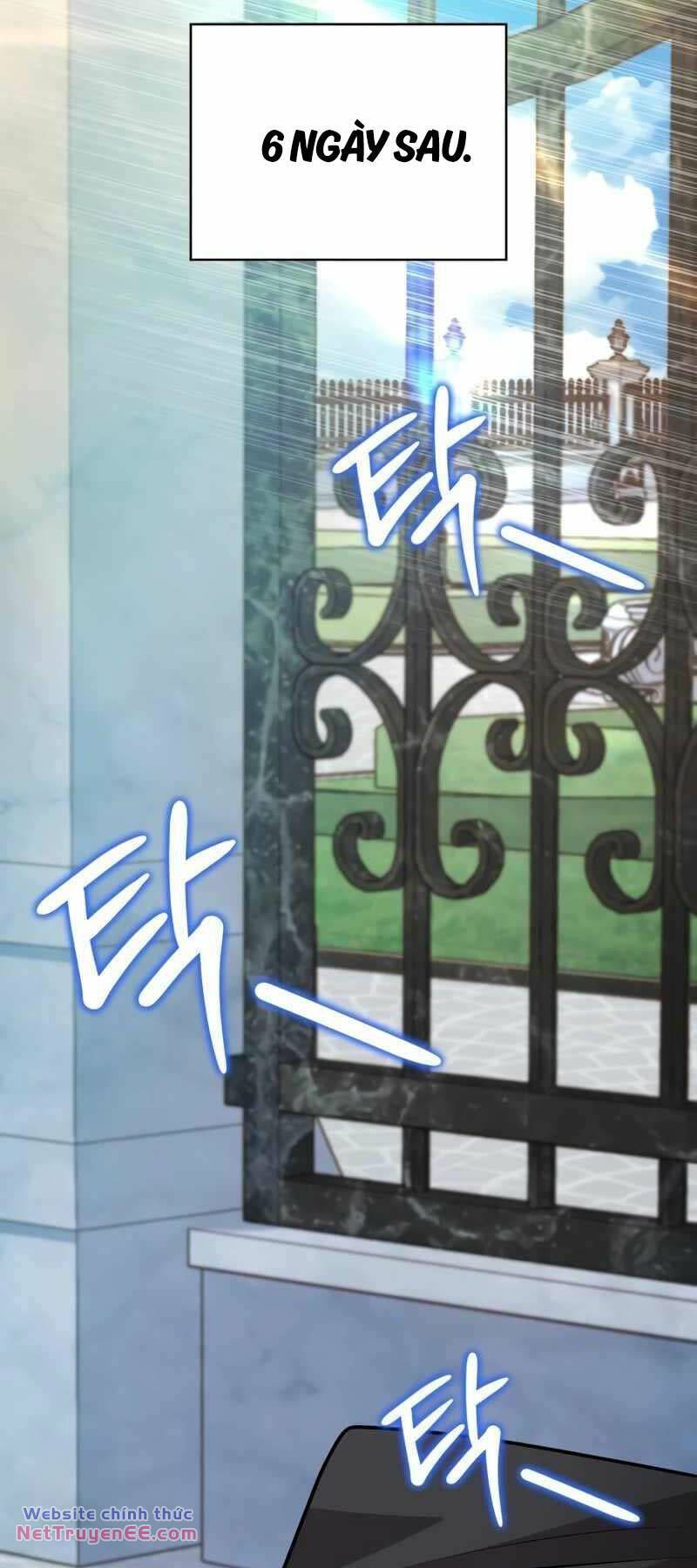 Hoàng Tử Bán Thuốc - Chapter 23 - Page 84