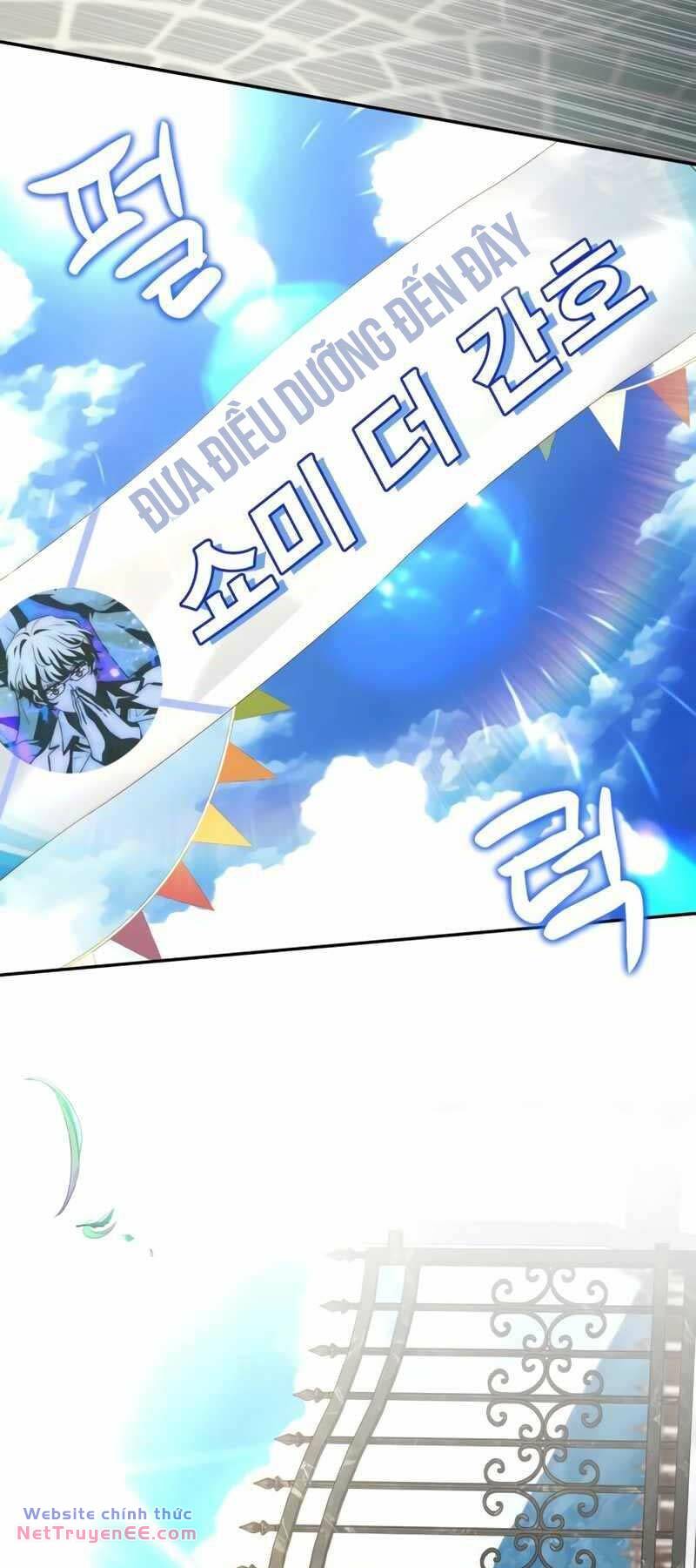 Hoàng Tử Bán Thuốc - Chapter 23 - Page 86