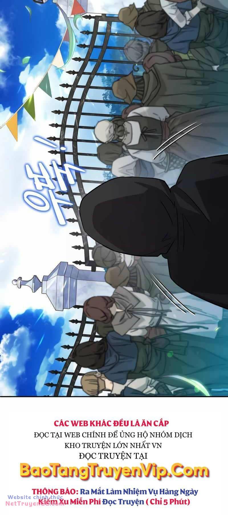 Hoàng Tử Bán Thuốc - Chapter 23 - Page 88