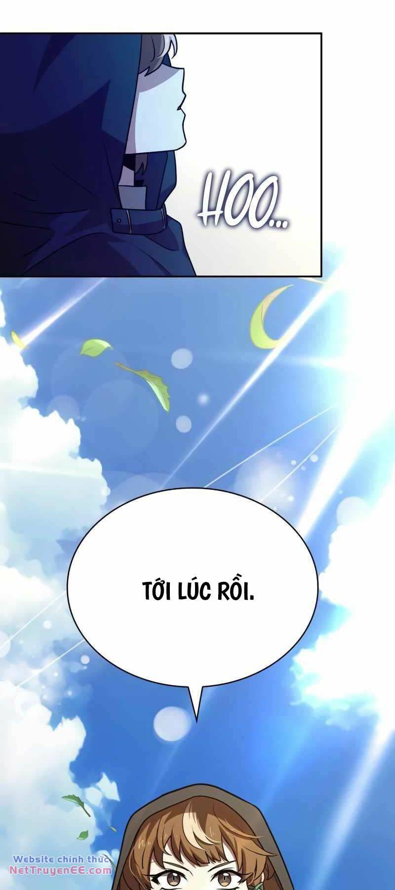 Hoàng Tử Bán Thuốc - Chapter 23 - Page 89