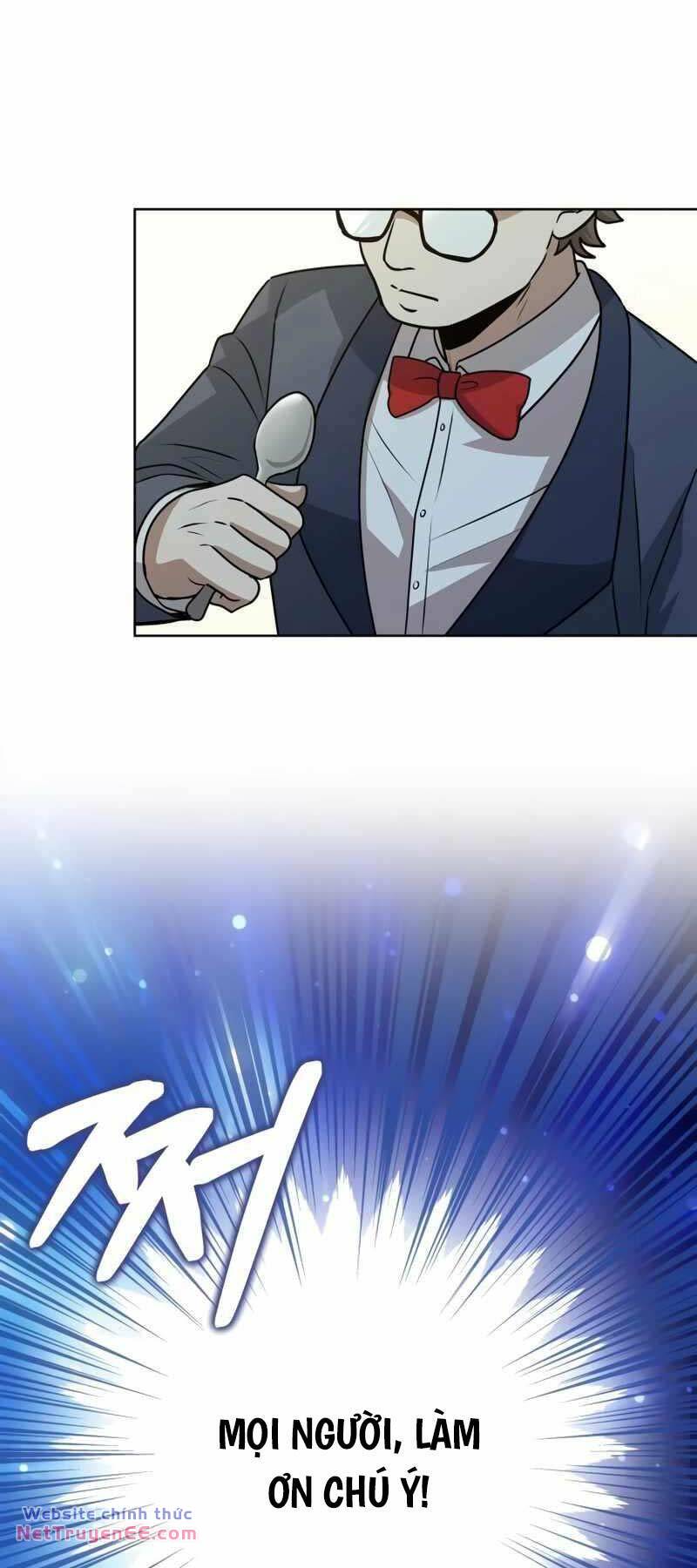 Hoàng Tử Bán Thuốc - Chapter 23 - Page 92