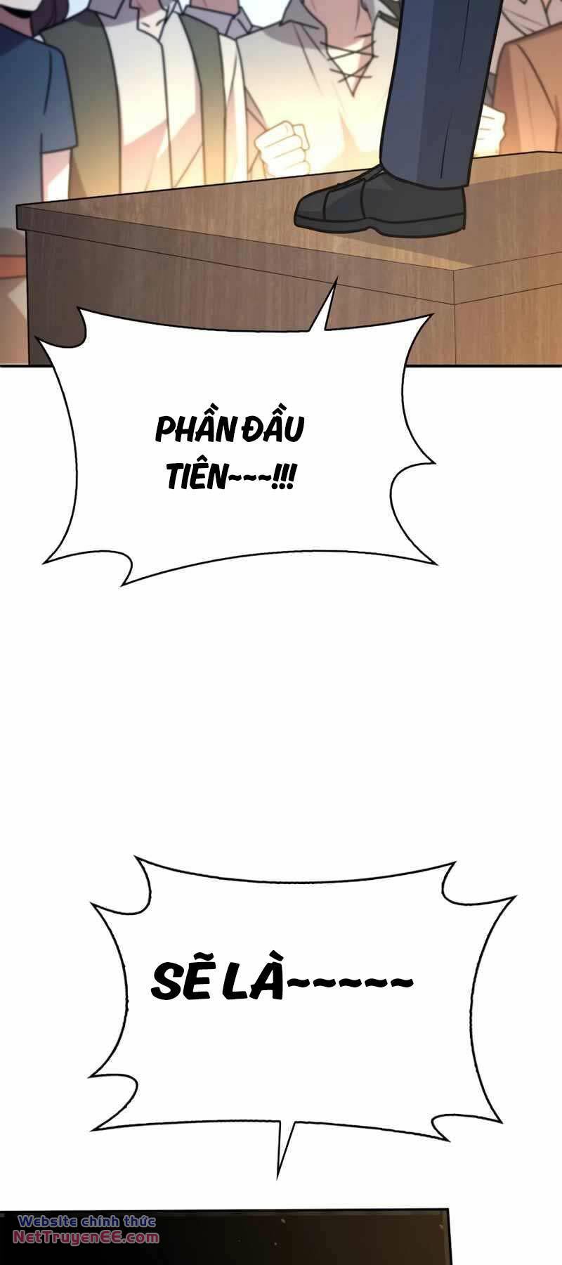 Hoàng Tử Bán Thuốc - Chapter 23 - Page 95