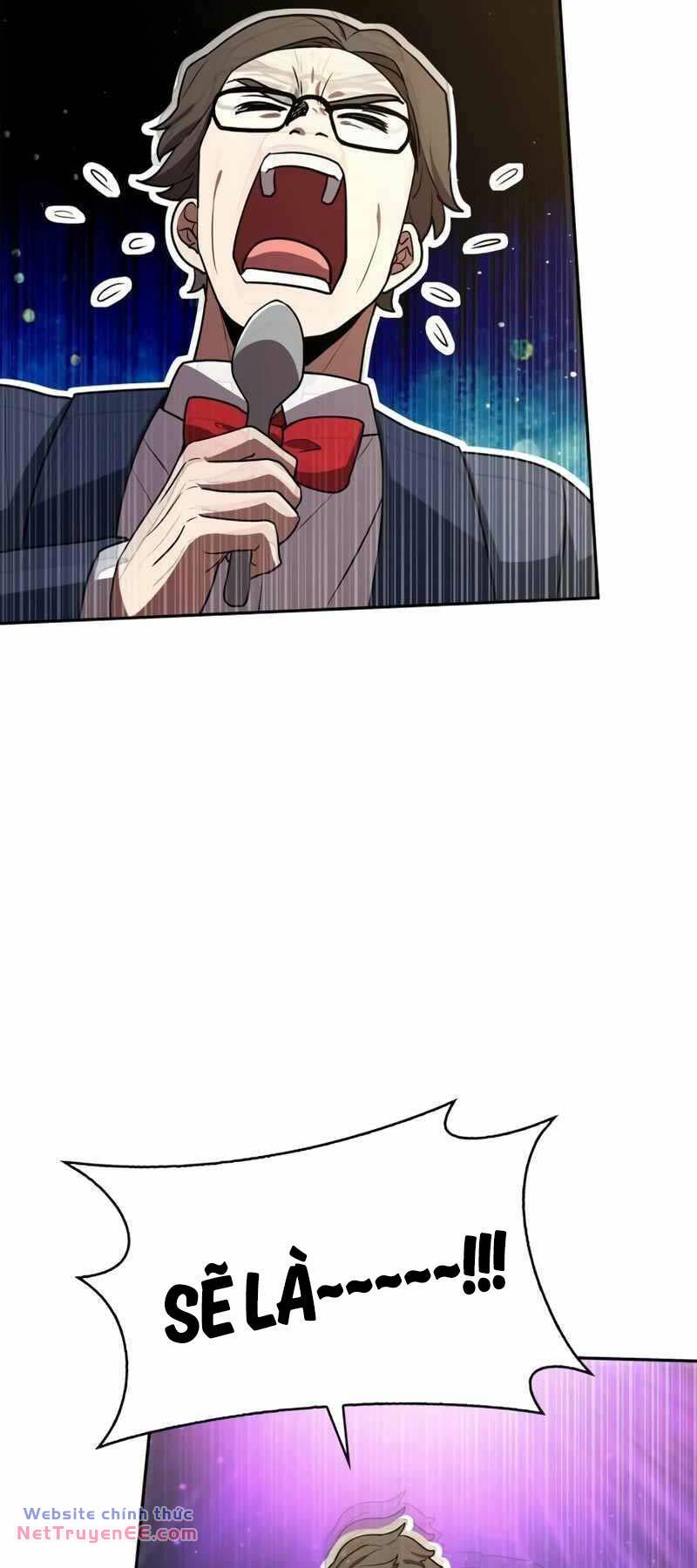 Hoàng Tử Bán Thuốc - Chapter 23 - Page 96