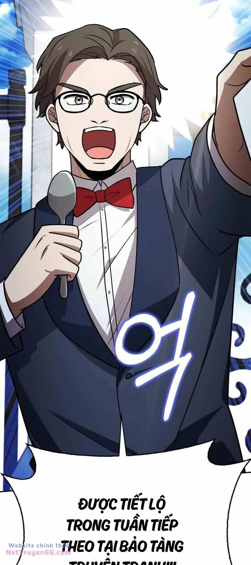 Hoàng Tử Bán Thuốc - Chapter 23 - Page 98