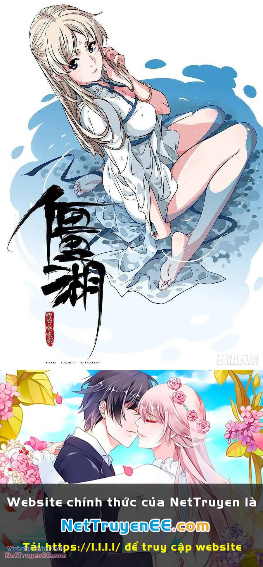 Truyền Võ - Chapter 223 - Page 25