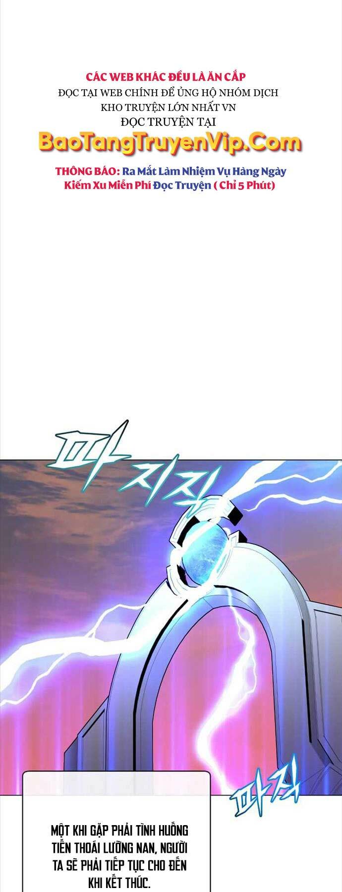 Anh Hùng Mạnh Nhất Trở Lại - Chapter 158 - Page 16