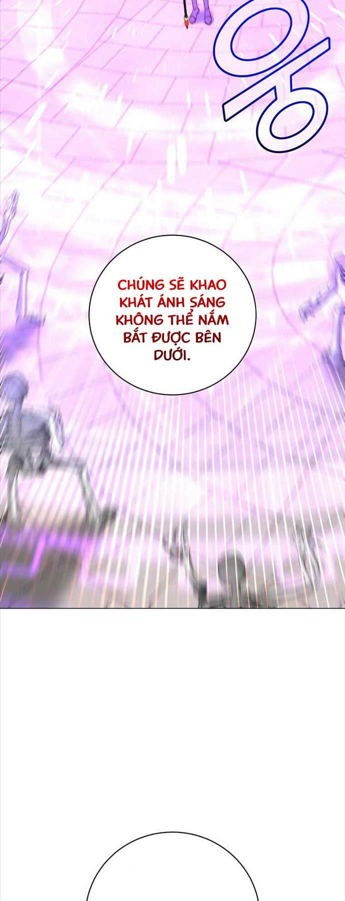 Anh Hùng Mạnh Nhất Trở Lại - Chapter 158 - Page 27