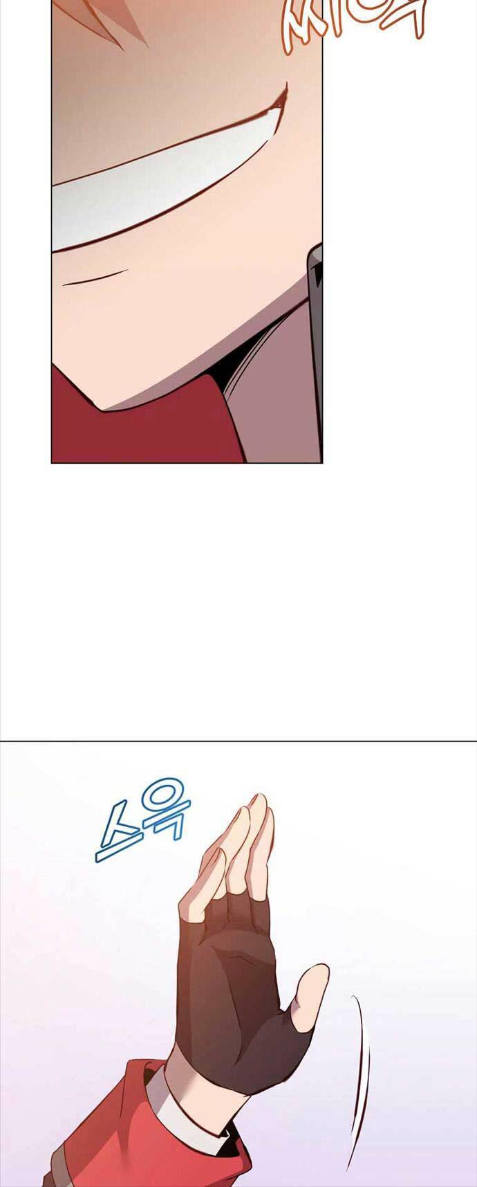 Anh Hùng Mạnh Nhất Trở Lại - Chapter 158 - Page 29