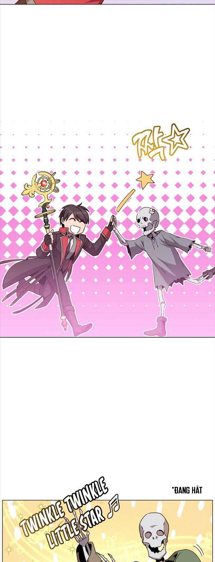 Anh Hùng Mạnh Nhất Trở Lại - Chapter 158 - Page 30